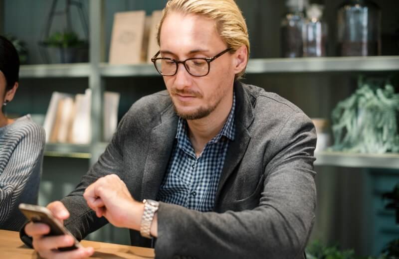 Dr.Solnet - Solnet IT solution